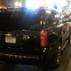 Illustration for article titled 2018 Chevrolet Suburban/GMC Yukon test mules out during SEMA?
